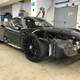 Image for article titled Going Inside Porsche's Secret Vault Left Me On The Edge Of Madness